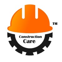 Giribala Creative Ventures Private Limited logo - Similar company to Icraftads