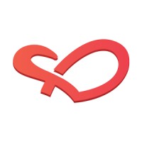 Marriager.Com