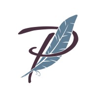 Poet's Walk A Spring Hills Memory Care Community logo - Similar company to Spring Hills