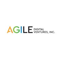 AGILE Digital Ventures logo - Similar company to Pick.A.Roo By Agile Digital Ventures, Inc.