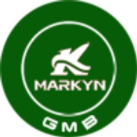 惠州基安比新能源有限公司