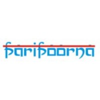 Paripoorna Software logo - Similar company to Protominds