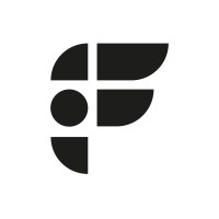 FAIVES Soluções em Tecnologia LTDA logo - Similar company to Sofintech