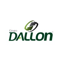 Dallon Group logo - Similar company to Dacalda Açúcar E Etanol