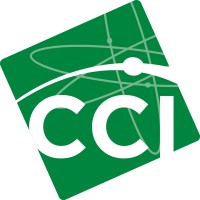 Colonial Chemical, Inc. logo - Similar company to Pcc Chemax