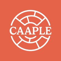 California Association of Asian and Pasifika Leaders in Education (CAAPLE) logo - Similar company to Association Of California School Administrators
