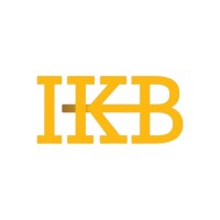 CV Indo Karya Bersama logo - Similar company to Pt Mitrasejati Muliaindustri