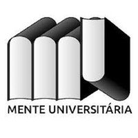 Mente Universitária logo - Similar company to Plena Maternidade