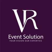 VR EVENT SOLUTION logo - Similar company to Vrmeco Llc