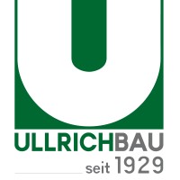 August Ullrich GmbH logo - Similar company to Lebus International Engineers Gmbh