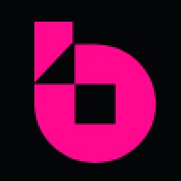 Bitmatica