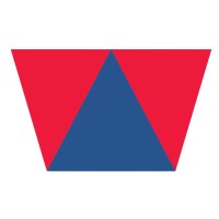 WARISAN TC HOLDINGS BERHAD logo - Similar company to Genesis Flex Sdn Bhd (G-Flex)