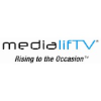 Medialiftv