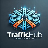 TrafficHubUsa logo - Similar company to Indigoleap