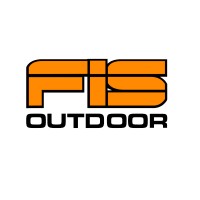 FIS Outdoor logo - Similar company to Dekor Lighting