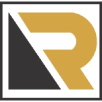 Ritz Attorneys at Law logo - Similar company to Dronex Technologies