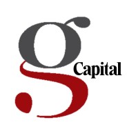 Gayo Capital logo - Similar company to Vexanium