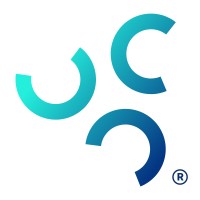 VendGogh, Vending Management Software logo - Similar company to Technophos