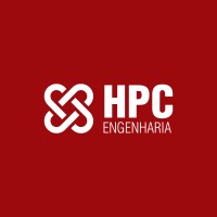 HPC Engenharia logo - Similar company to Construtora Viareal Ltda