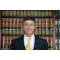 Law Office of Joseph F. Hook