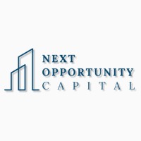 Next Opportunity Capital logo - Similar company to Ht Capital Group
