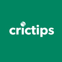 Crictips.com logo - Similar company to Ativas Studio