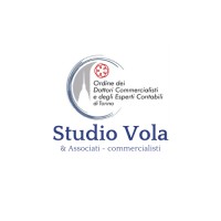 Studio Vola & Associati