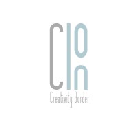Creativity Borders for E-Marketing logo - Similar company to Toptech Vehicle