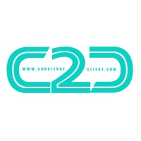 Concierge2Client, LLC. logo - Similar company to Roofingsource