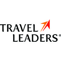 The Travel Exchange | Travel Leaders Troy logo - Similar company to Get Outside Pass
