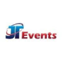 JT Events logo - Similar company to Jt Events