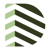 DynaGroup logo - Similar company to Cedar Sales - Part Of The Modinex Group