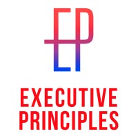 Executive Principles logo - Similar company to Rarefind Hr Consulting Pvt Ltd