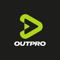 OutPro - Cipreia Dive Club