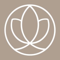 Elegant World logo - Similar company to Buffalo Craft Company, Llc