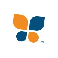 RabbleHealth logo - Similar company to Mycarecompass