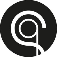 Skjæveland Gardsutsalg logo - Similar company to Zebra Media