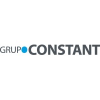 Grupo Constant Portugal logo - Similar company to Synergie Portugal