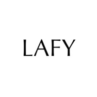 Lafy Inc. logo - Similar company to Lafy Inc.