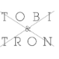 Tobi & Tron