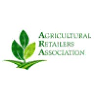 Agricultural Retailers Association logo - Similar company to Council Of Producers & Distributors Of Agrotechnology (Cpda)