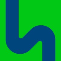 GELSENWASSER-Stiftung logo - Similar company to Alumni Des Förderkollegs Der Stiftung Für Die Wissenschaft E.V.