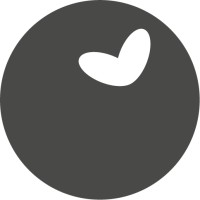 Bioplanet Ibérica S.L logo - Similar company to Agrométodos