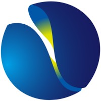 Neo Group Inc.
