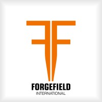 ForgeField International