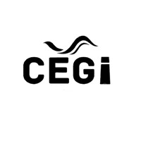 Comité des Étudiants en Génie Industriel logo - Similar company to Comité De Consultation En Gestion De Polytechnique - Ccgp
