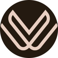 WeooX logo - Similar company to Konsajob