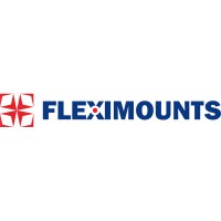 FLEXIMOUNTS logo - Similar company to Snailax Pte Ltd