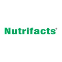 Nutrifacts logo - Similar company to Jeyflex Consultants Ltd