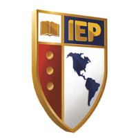 Instituto Educativo Panamericano